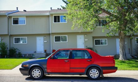 Fusillade dans Côte-des-Neiges | En Alberta sur les traces du tireur
