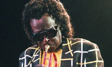 Festival de jazz | À Montréal, Miles Davis n’a jamais pris congé de son cœur