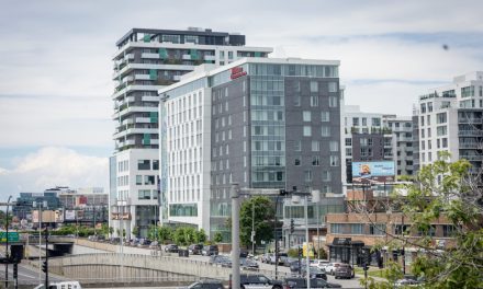 Fusillade dans Côte-des-Neiges | Le fléau de la désinformation lors de tragédies