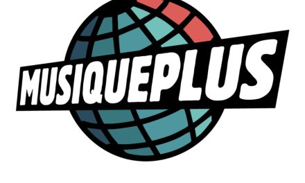 MusiquePlus renaît sur TikTok