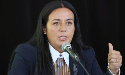 Montréal | La Ville promet 45 logements rénovés en deux mois pour des sans-abri