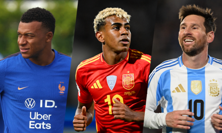 Mondial 2026 : France, Espagne, Argentine… Qui sont les favoris et les outsiders ?