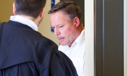 Trois ans de prison pour un ex-enseignant agresseur | « Il ne m’a pas tué, mais il m’a volé une partie de moi qui brillait »