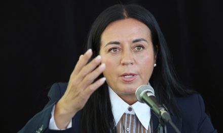 Itinérance | Les maires des grandes villes canadiennes appellent Ottawa à agir