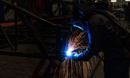 Droits de douane sur l’acier et l’aluminium | Trump change encore d’idée