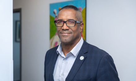 Racisme dans les corps policiers | « Qui peut garantir que ça n’existe pas ailleurs ? »