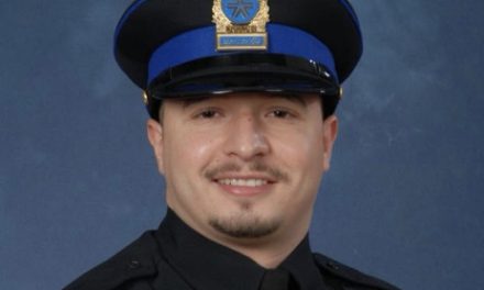 Fusillade dans Côte-des-Neiges | L’identité des victimes dévoilée