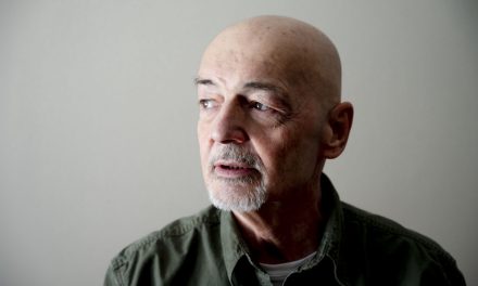 Libéré après 33 ans de prison | Lâché par ses cautions, Daniel Jolivet a failli retourner en prison