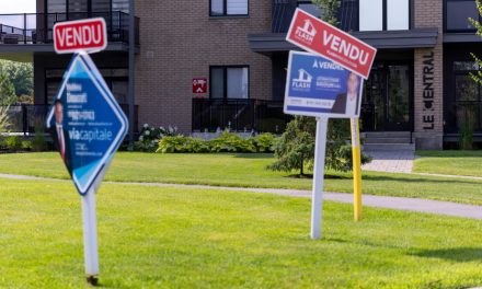 Courtage immobilier | Critiquer les taux de commission ? Pas question !