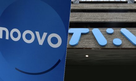 Pertes colossales pour Noovo et TVA | « Il n’y a pas de place pour deux chaînes généralistes privées »