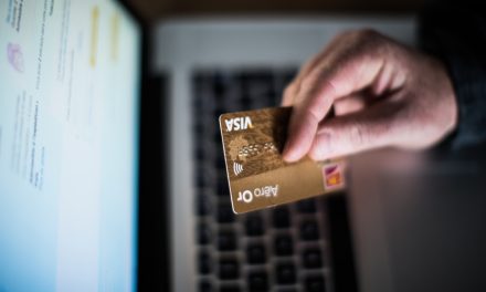 Rapport | L’AMF utilise l’IA pour stopper la fraude