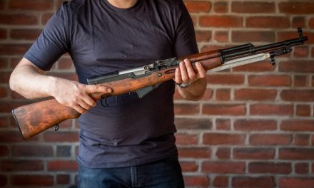 Fusillade dans Côte-des-Neiges | PolySeSouvient réclame l’interdiction de l’arme qu’aurait utilisée le tireur
