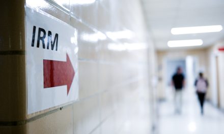 Selon un avis du Collège des médecins | Les IRM du corps entier en l’absence de symptômes, une très mauvaise idée