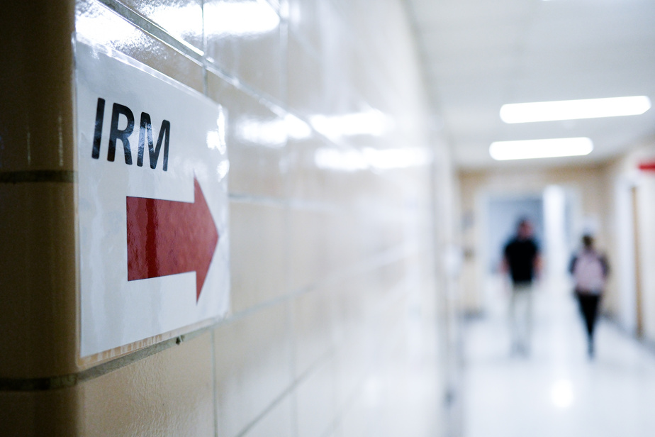 Selon un avis du Collège des médecins | Les IRM du corps entier en l’absence de symptômes, une très mauvaise idée