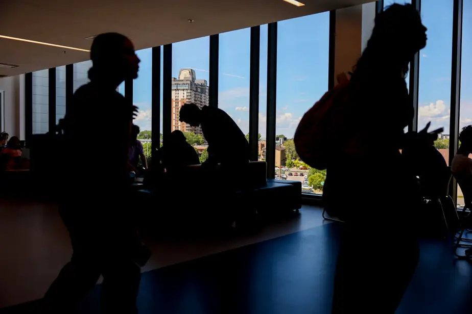 Regroupement familial | Québec crée une file d’attente jusqu’en 2028