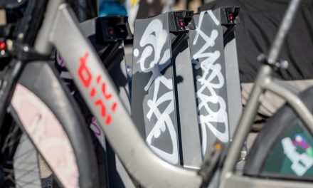 Vélopartage | La hausse du vandalisme inquiète BIXI