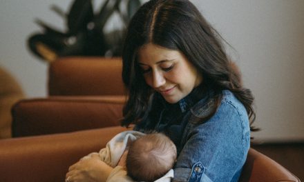 Minisérie documentaire | Incursion dans la vie de « mèresse » de Catherine Fournier