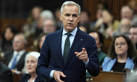 Le Canada est-il en récession ? | Choc aux communes entre Poilievre et Carney