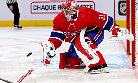 Temple de la renommée du hockey | Carey Price et Patrice Bergeron chez les immortels