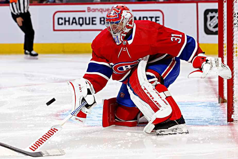 Temple de la renommée du hockey | Carey Price et Patrice Bergeron chez les immortels