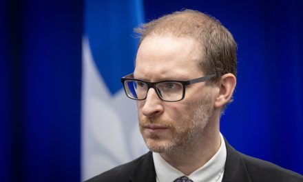 Circonscriptions de Sherbrooke et de Richmond | Deux nouveaux candidats caquistes dévoilés