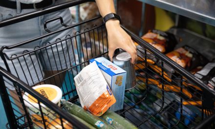 Renforcement de la sécurité alimentaire | Ottawa met 3,2 milliards sur la table