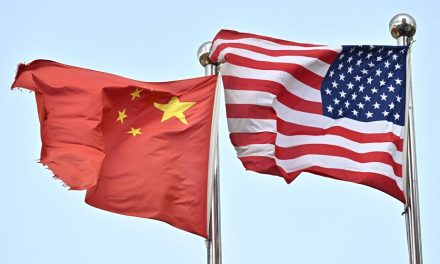 Ingérence électorale en 2020 | Pékin qualifie les accusations de Trump de « pures inventions »