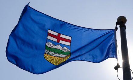 Séparation de l’Alberta | La pétition officiellement validée, près de 223 000 signatures