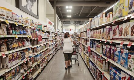 Mesure gouvernementale | Voici les produits sur lesquels vous ne payez plus de TVQ