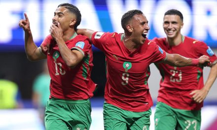 « Le niveau se stabilise » : comment les équipes africaines ont marqué le Mondial 2026