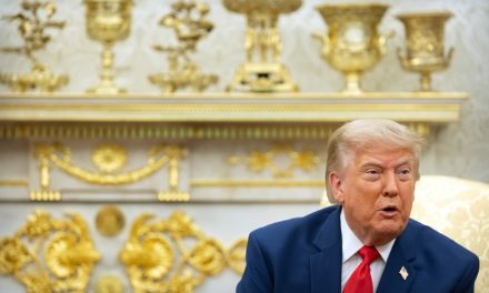 Nouveaux droits de douane américains | L’escalade résumée en six points