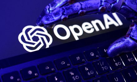 OpenAI affirme que sa technologie d’IA a piraté par elle-même une autre entreprise