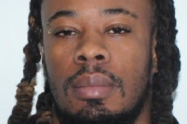 Meurtre d’un proche de Frédérick Silva | Un troisième suspect arrêté quatre ans après le crime