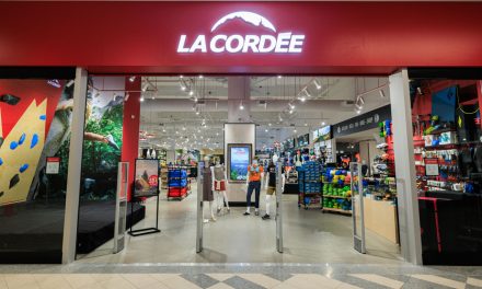 Difficultés financières | La Cordée à l’abri de ses créanciers