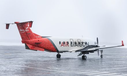Billets d’avion subventionnés | Québec coupe les ailes à Air Liaison sur fond d’irrégularités