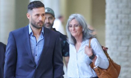La plaignante a menti, selon le juge | Un pompier de Montréal est acquitté d’avoir agressé sexuellement une femme