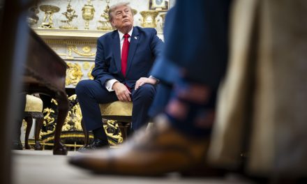 Conflit au Moyen-Orient | La guerre États-Unis–Iran entre dans une nouvelle phase