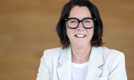 Hockey féminin | Danièle Sauvageau nommée directrice générale de l’équipe canadienne