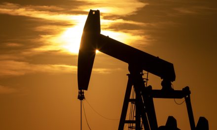 Crise climatique | Oxfam dénonce les profits records des géants pétroliers