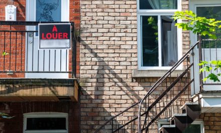 Crise du logement | La situation se détériore à travers le Québec, dénonce le FRAPRU
