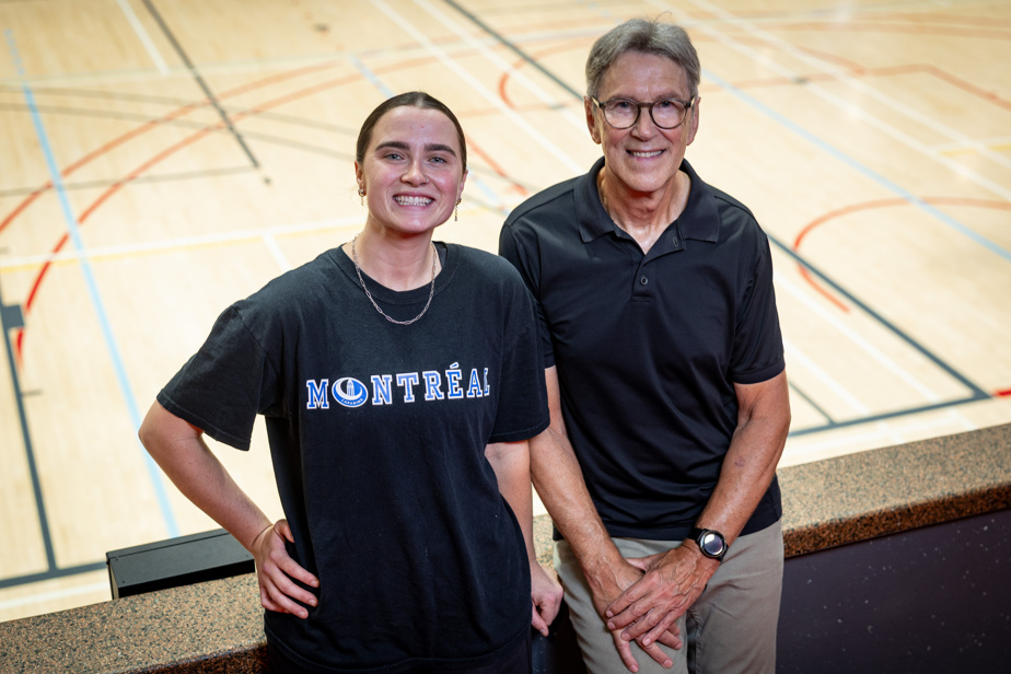 50 ans des Jeux de Montréal | L’évolution du volleyball, de 1976 à aujourd’hui