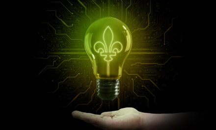 En quête de solutions | Québec inc., c’est quoi, au juste ?