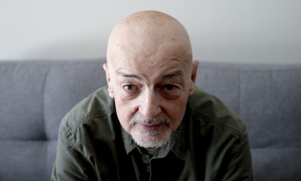 Erreur judiciaire « probable » | Daniel Jolivet aura un nouveau procès