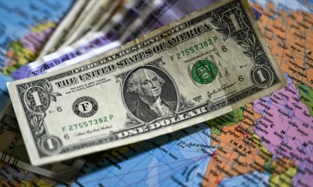 Nombre record de « nouveaux millionnaires » dans le monde en 2025