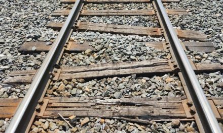 Déraillement à Repentigny | Plusieurs lacunes sur la voie ferrée, soulève le BST