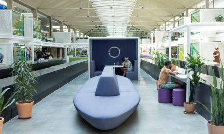 La Presse en France | Le secret du succès entrepreneurial français