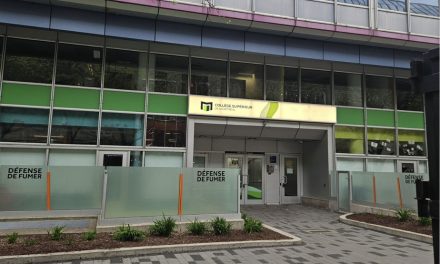 Fermeture de deux collèges privés | Près de 900 étudiants étrangers dans l’incertitude