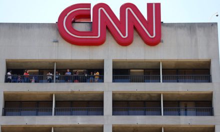 Cisjordanie | Israël arrête quatre suspects après une attaque contre une équipe de CNN