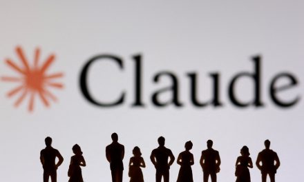Après OpenAI | Anthropic révèle que son IA a accédé sans autorisation aux systèmes d’autres organisations