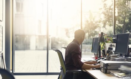 Vie au travail | Pourquoi certains refusent-ils de prendre des vacances ?